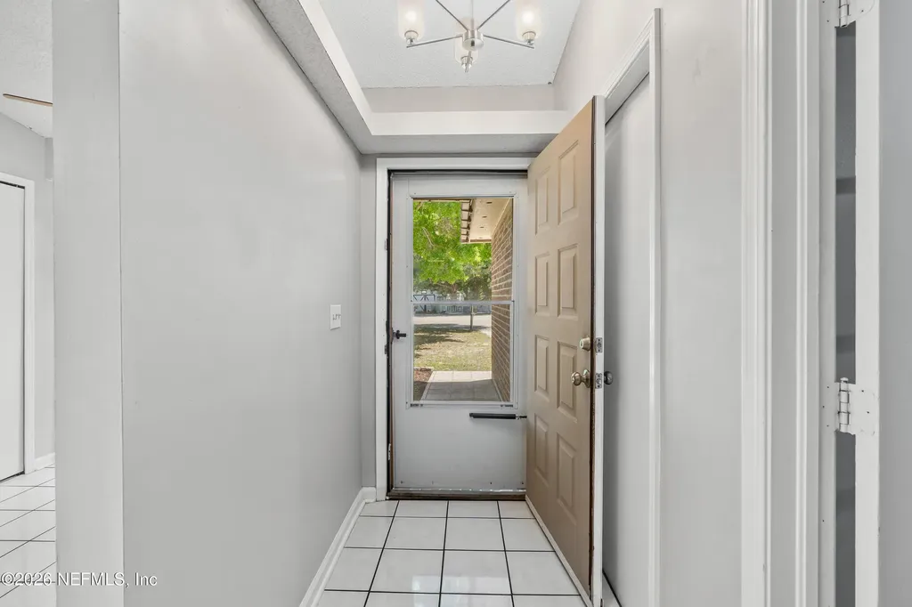 2934 Seans Court Green Cove Springs FL 32043