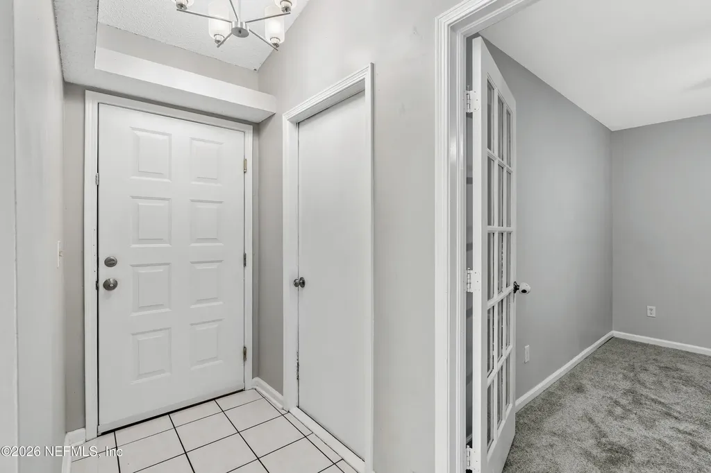 2934 Seans Court Green Cove Springs FL 32043