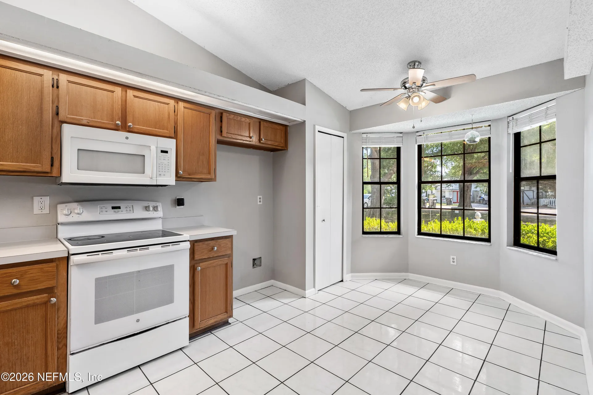 2934 Seans Court Green Cove Springs FL 32043
