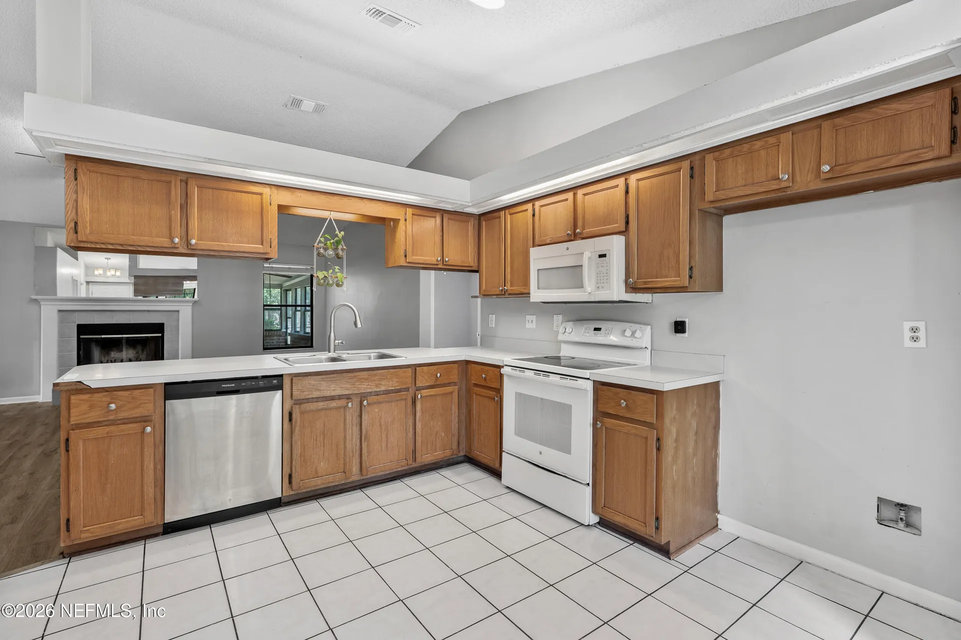 2934 Seans Court Green Cove Springs FL 32043