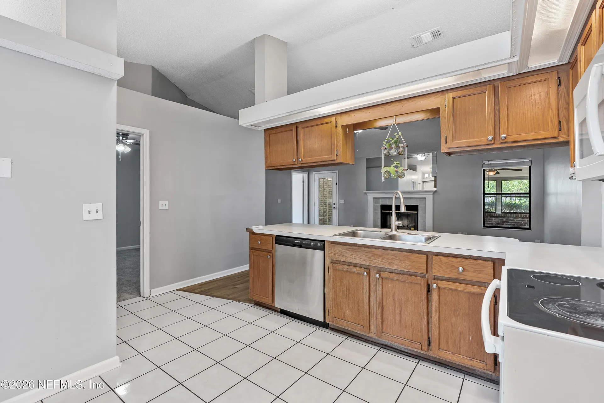 2934 Seans Court Green Cove Springs FL 32043
