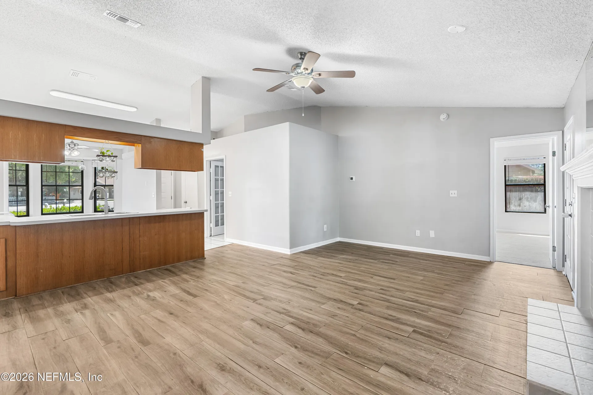 2934 Seans Court Green Cove Springs FL 32043