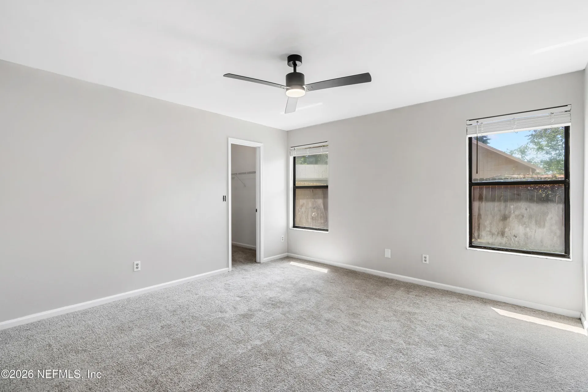 2934 Seans Court Green Cove Springs FL 32043