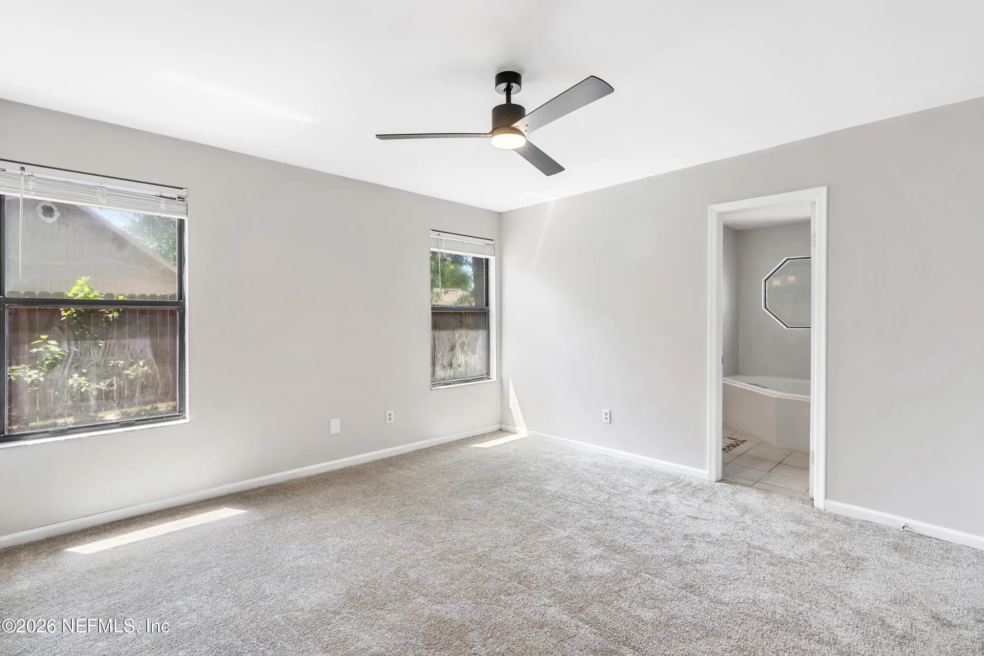 2934 Seans Court Green Cove Springs FL 32043