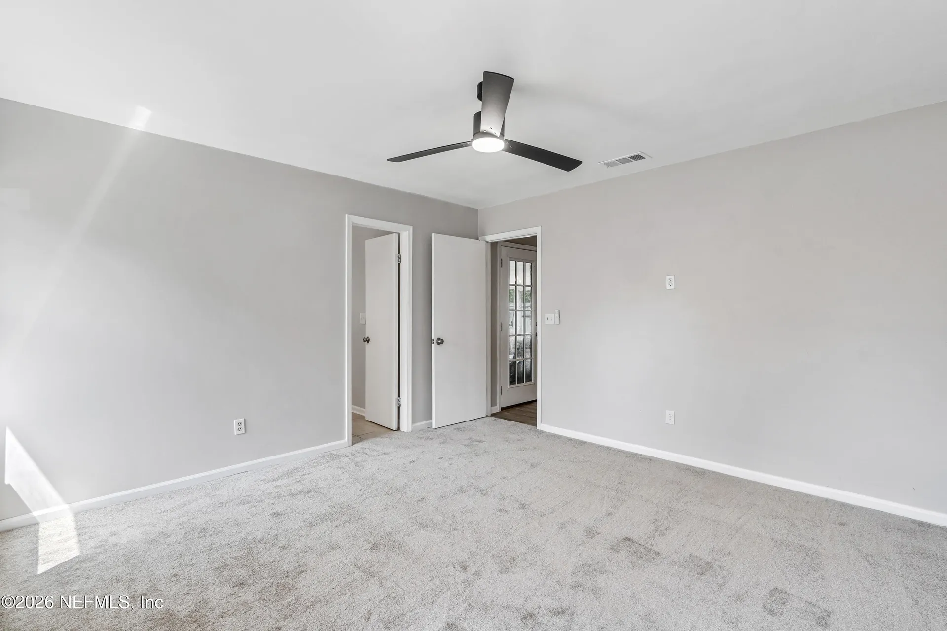 2934 Seans Court Green Cove Springs FL 32043