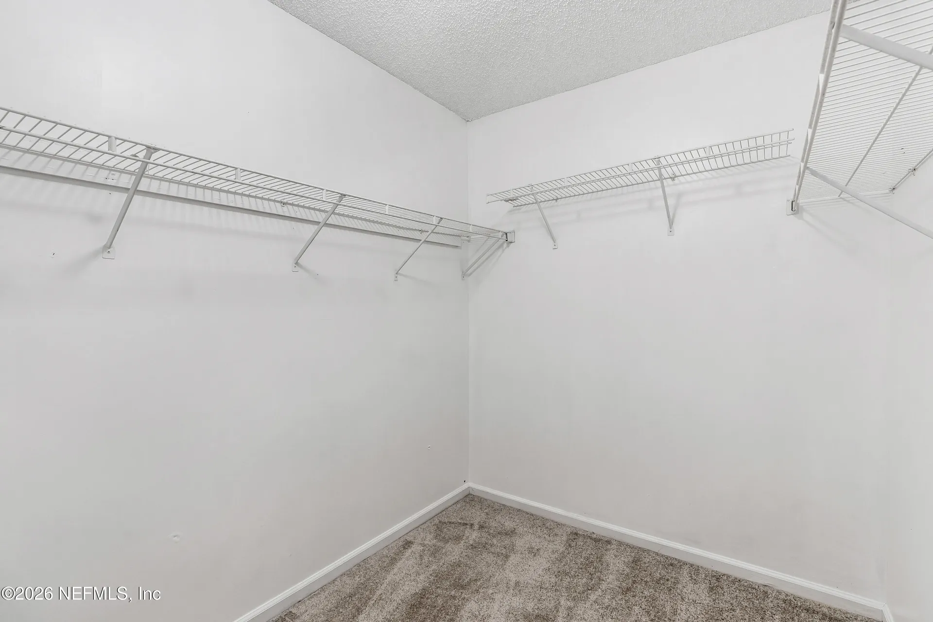 2934 Seans Court Green Cove Springs FL 32043