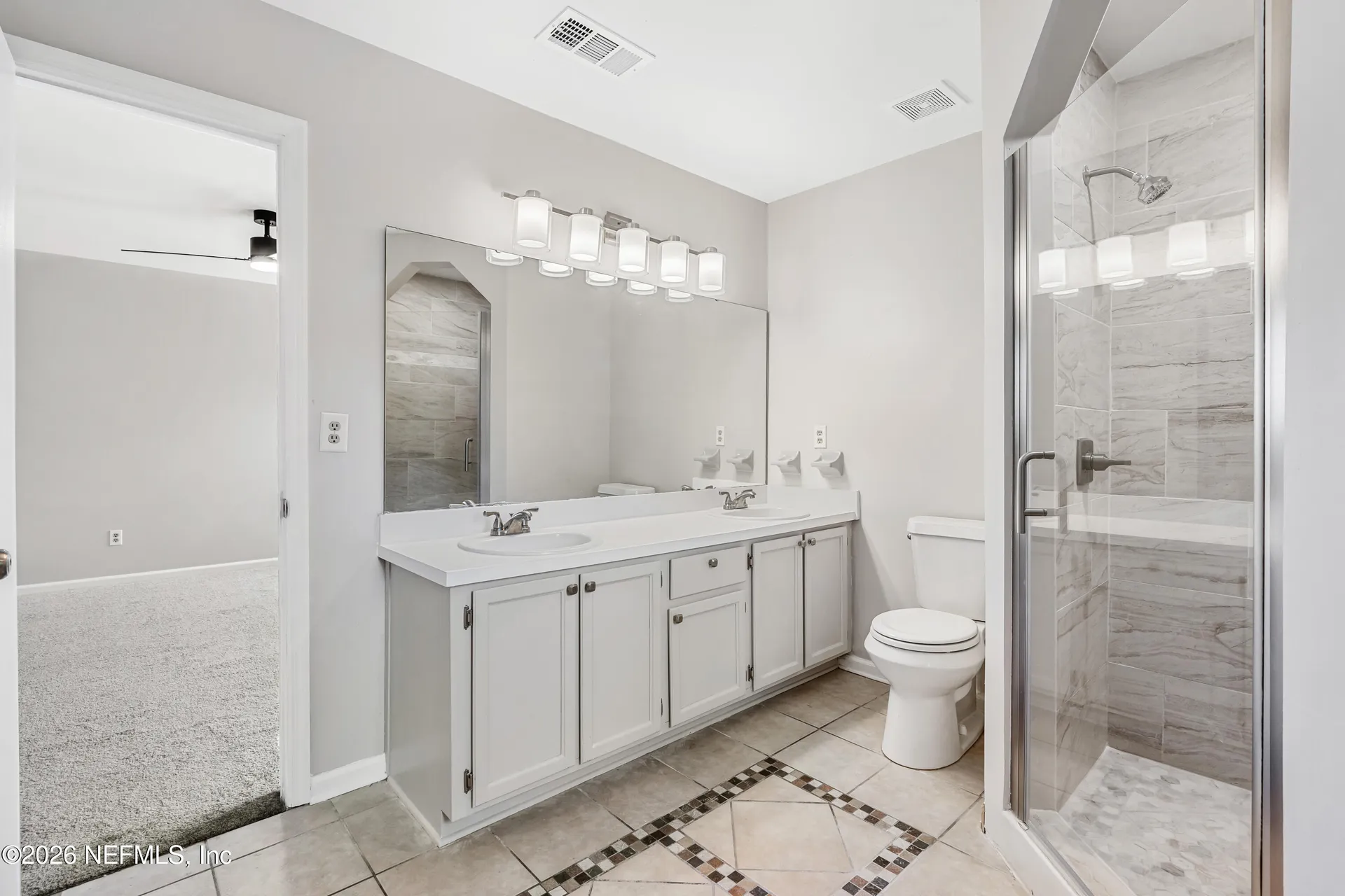 2934 Seans Court Green Cove Springs FL 32043