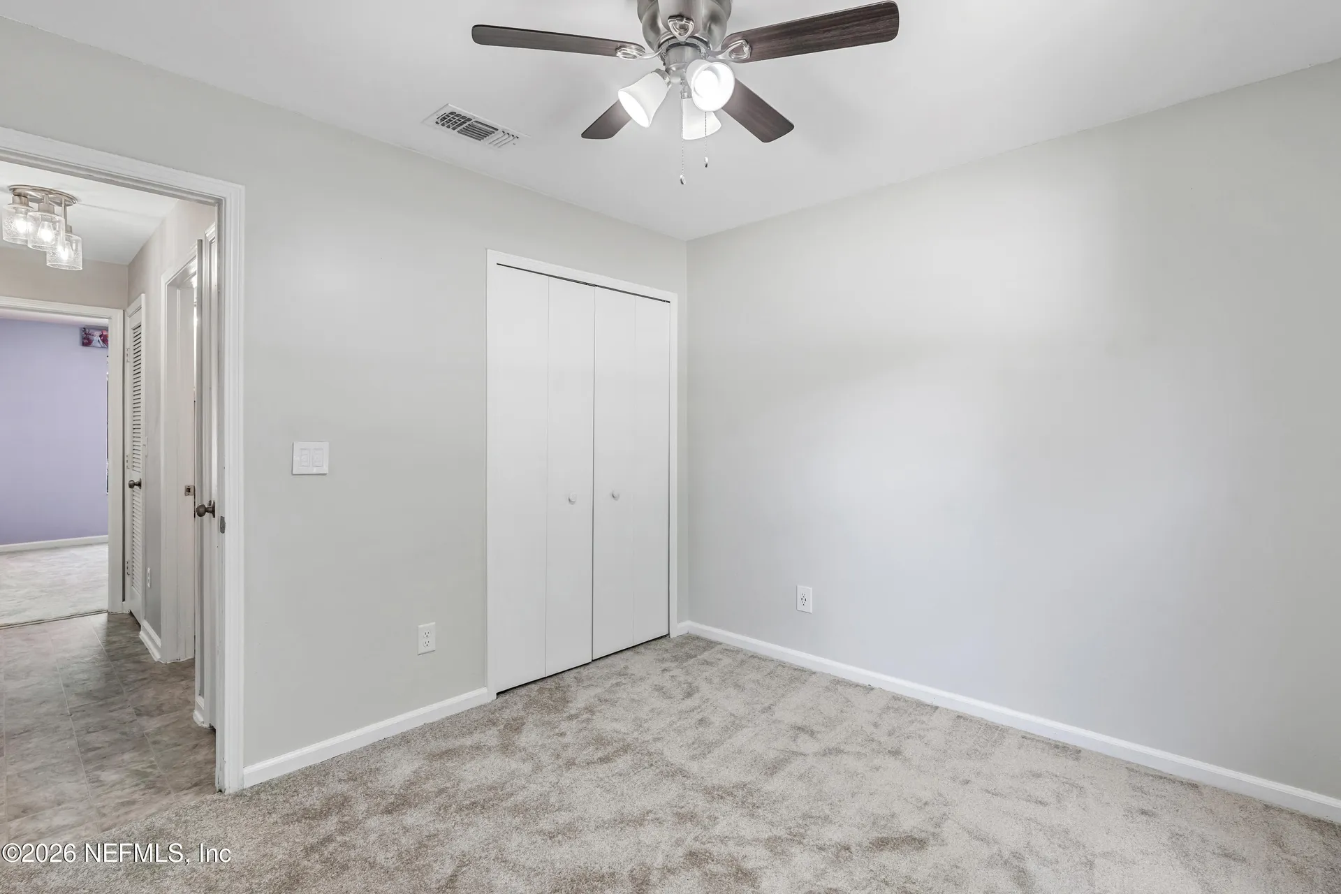 2934 Seans Court Green Cove Springs FL 32043