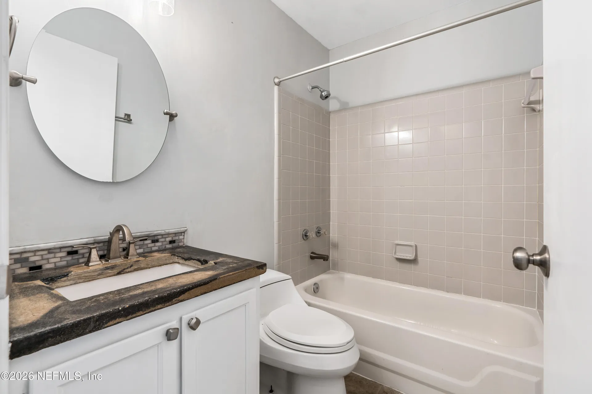 2934 Seans Court Green Cove Springs FL 32043