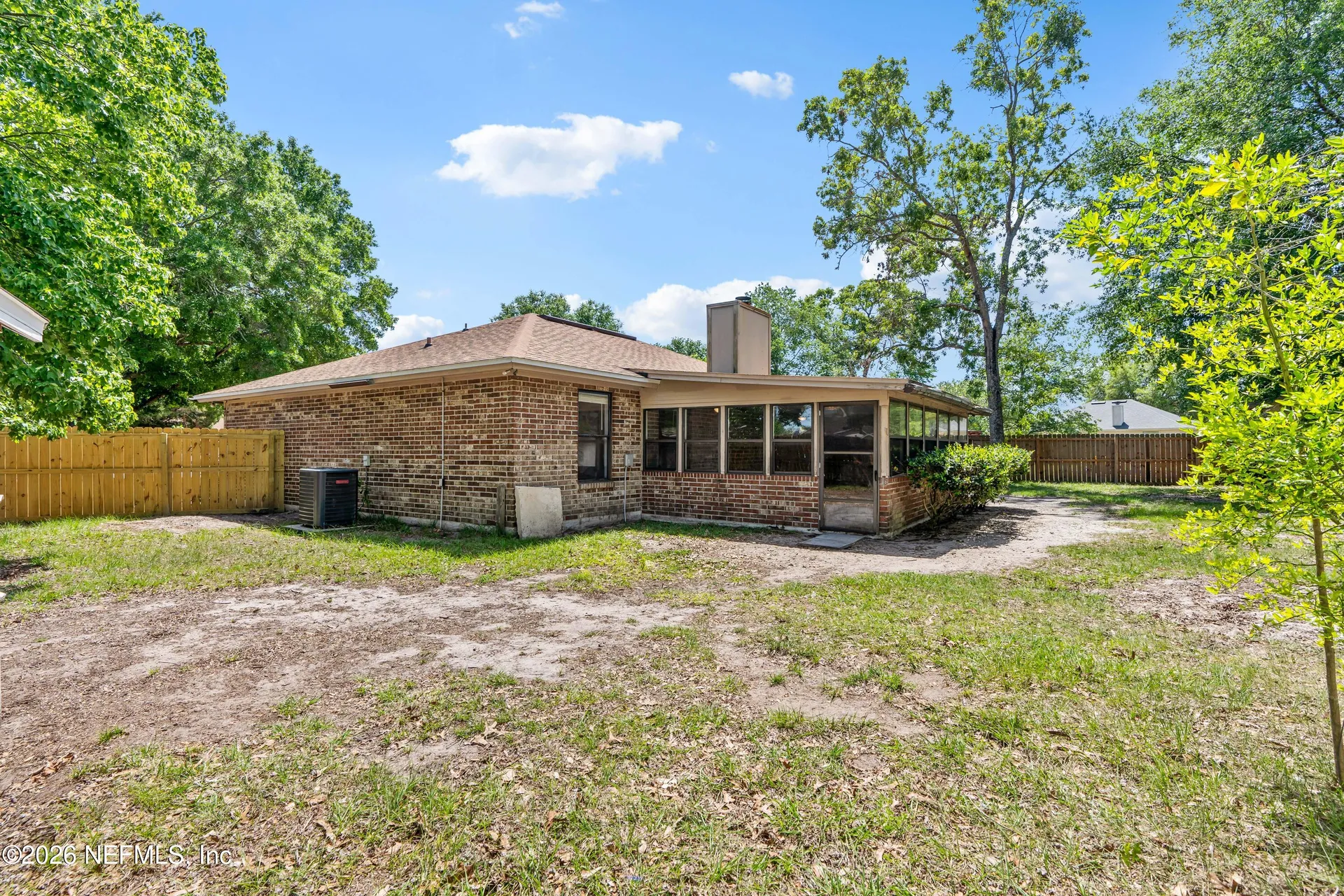 2934 Seans Court Green Cove Springs FL 32043
