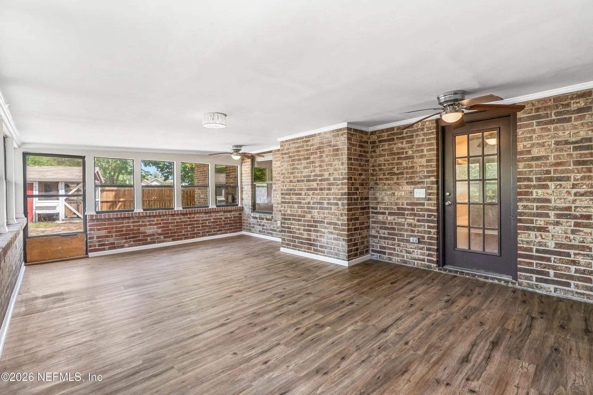2934 Seans Court Green Cove Springs FL 32043