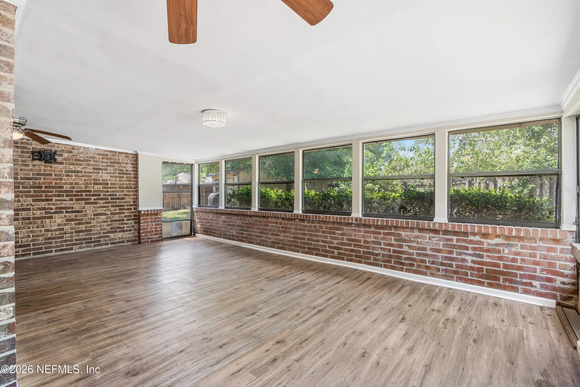 2934 Seans Court Green Cove Springs FL 32043
