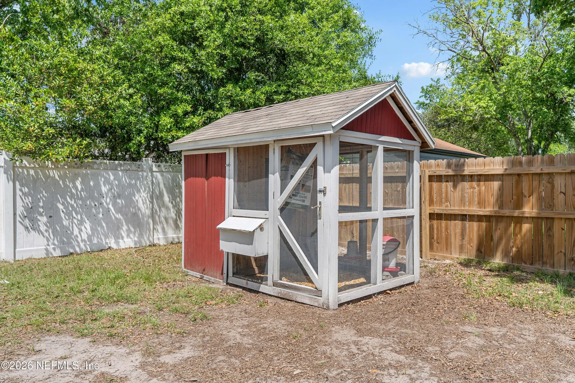 2934 Seans Court Green Cove Springs FL 32043
