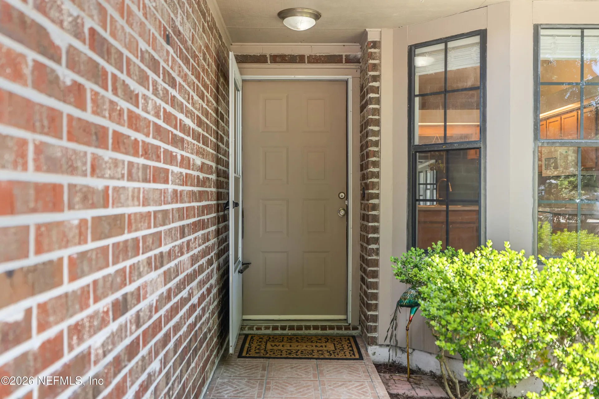 2934 Seans Court Green Cove Springs FL 32043