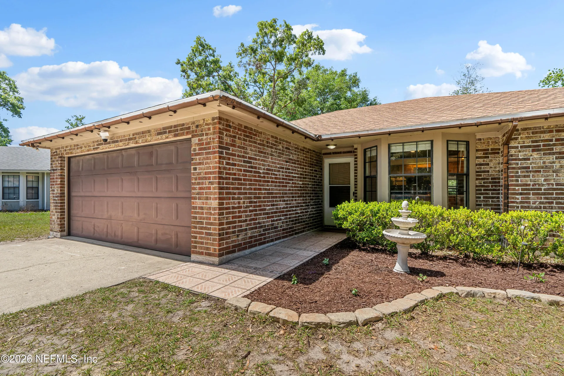 2934 Seans Court Green Cove Springs FL 32043