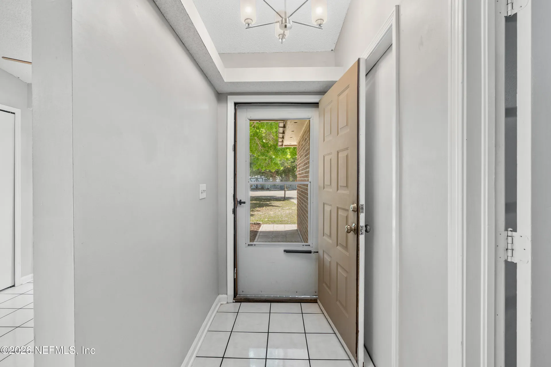 2934 Seans Court Green Cove Springs FL 32043