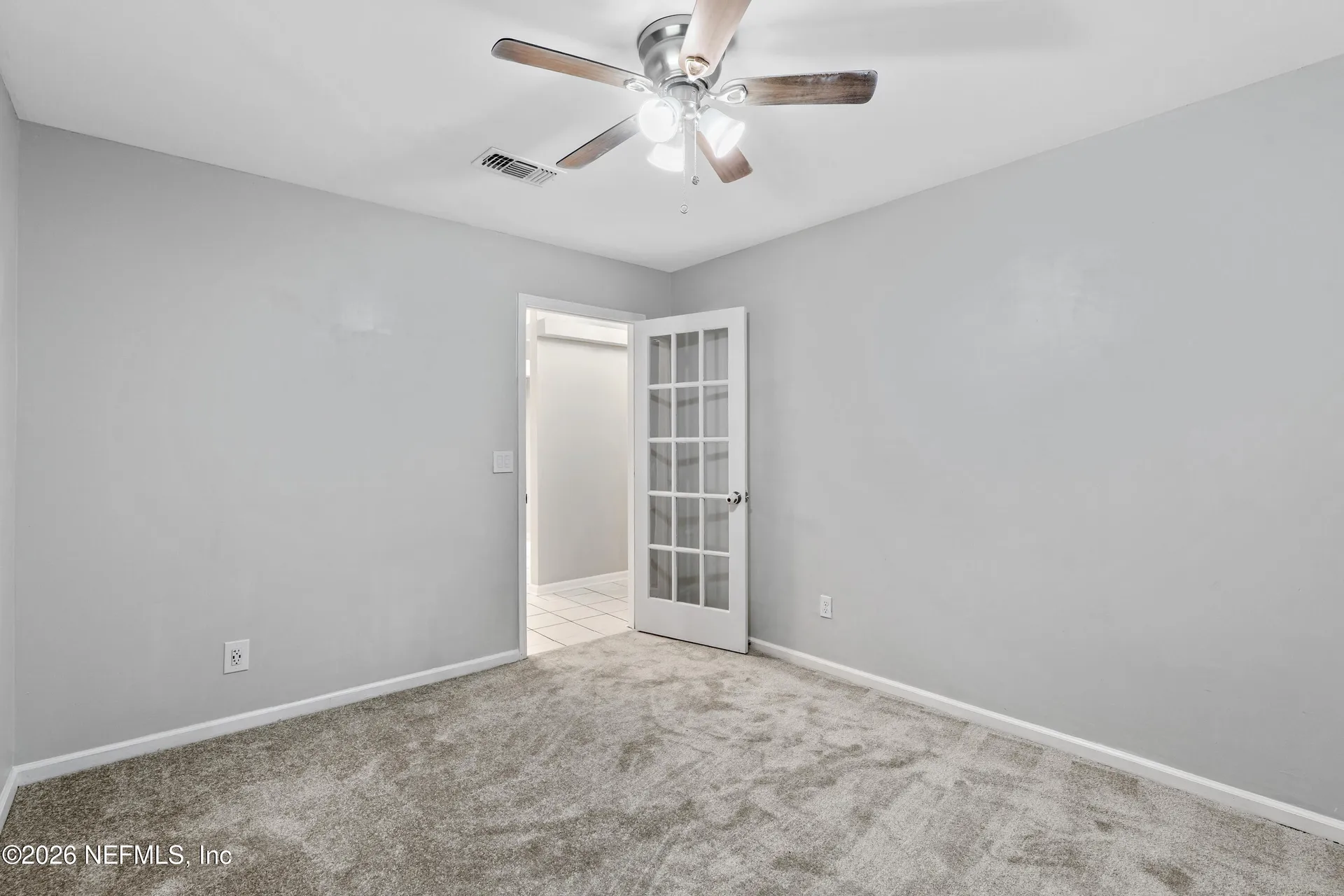 2934 Seans Court Green Cove Springs FL 32043