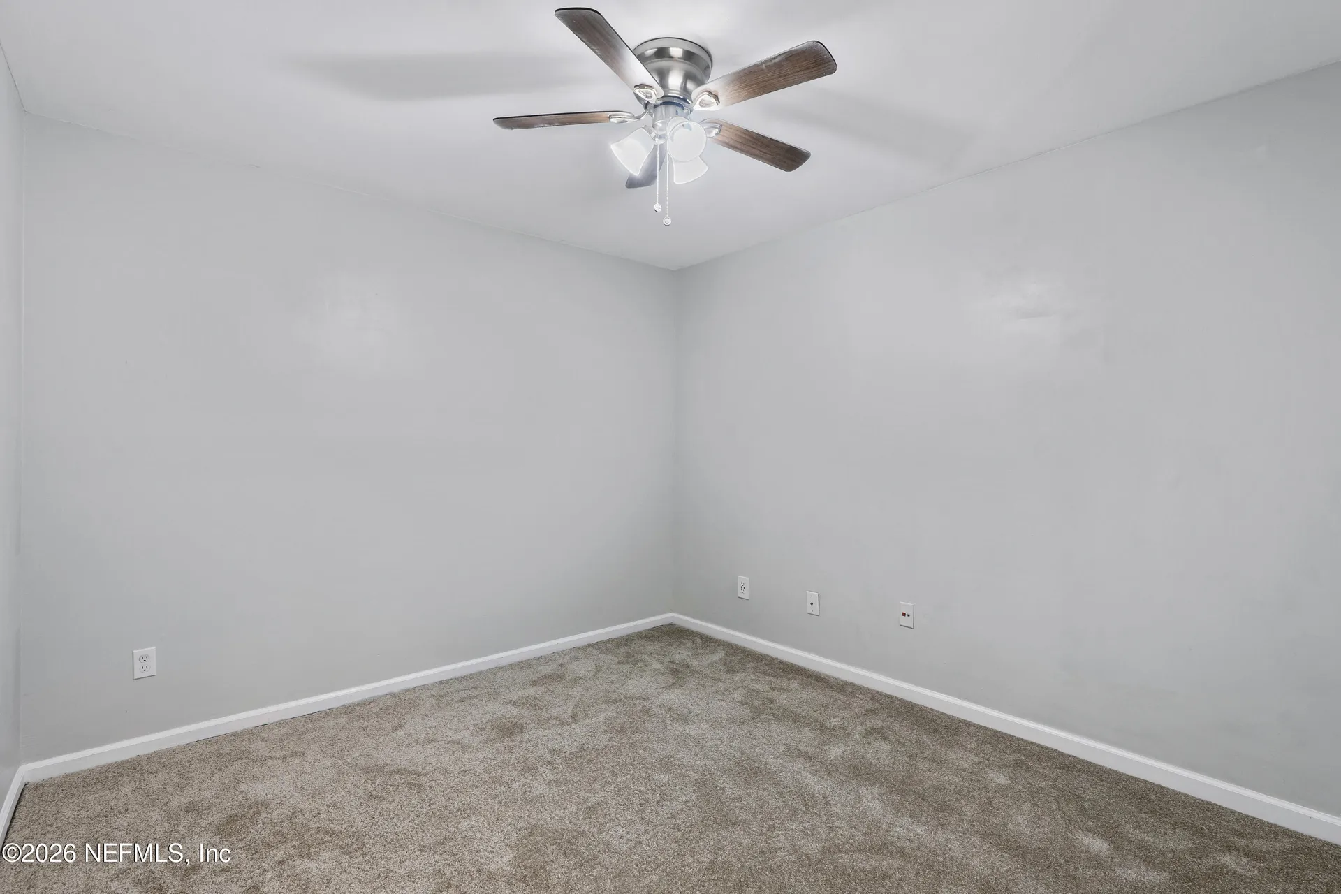 2934 Seans Court Green Cove Springs FL 32043