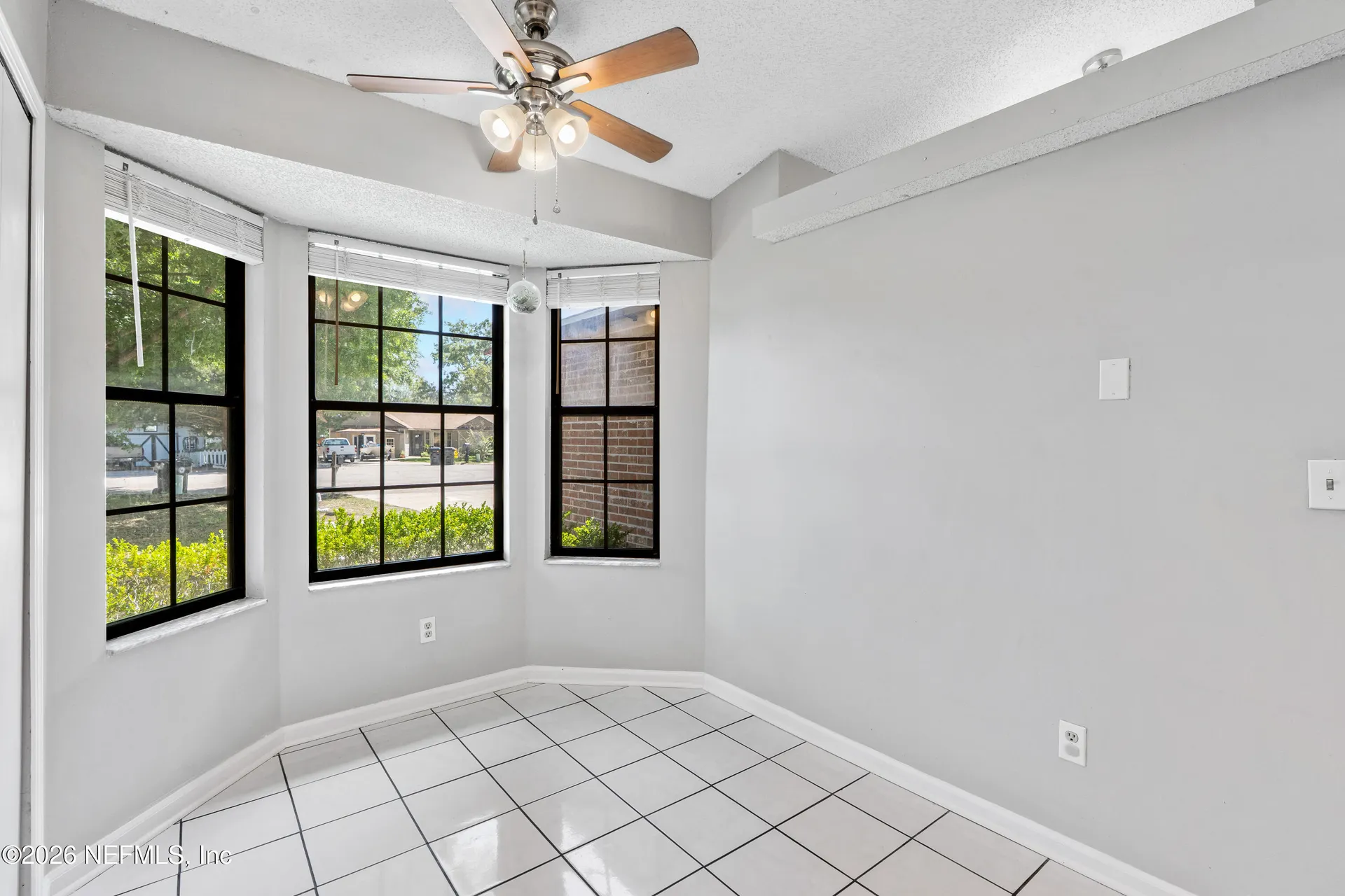 2934 Seans Court Green Cove Springs FL 32043