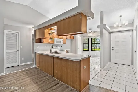 2934 Seans Court Green Cove Springs FL 32043