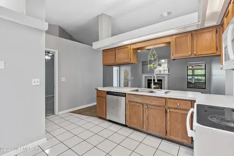 2934 Seans Court Green Cove Springs FL 32043