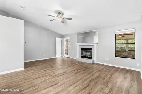 2934 Seans Court Green Cove Springs FL 32043