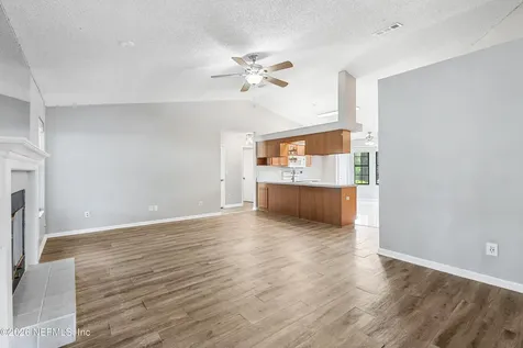 2934 Seans Court Green Cove Springs FL 32043