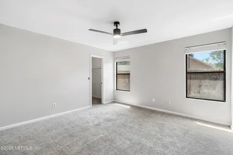 2934 Seans Court Green Cove Springs FL 32043