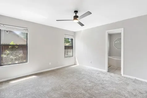 2934 Seans Court Green Cove Springs FL 32043