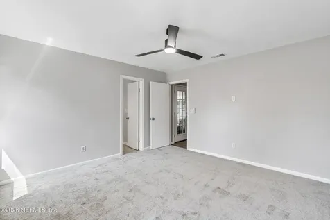 2934 Seans Court Green Cove Springs FL 32043