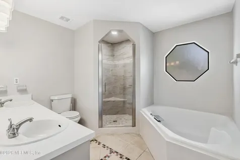 2934 Seans Court Green Cove Springs FL 32043