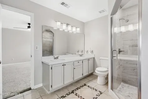 2934 Seans Court Green Cove Springs FL 32043