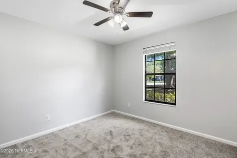 2934 Seans Court Green Cove Springs FL 32043