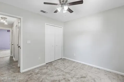 2934 Seans Court Green Cove Springs FL 32043