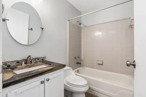 2934 Seans Court Green Cove Springs FL 32043