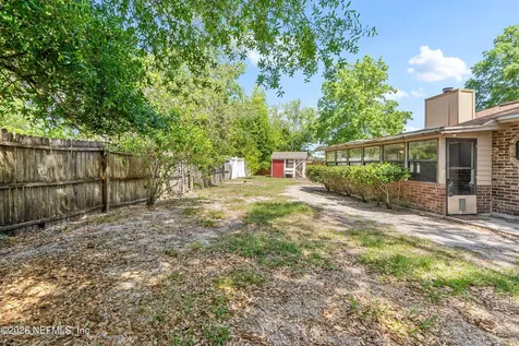 2934 Seans Court Green Cove Springs FL 32043