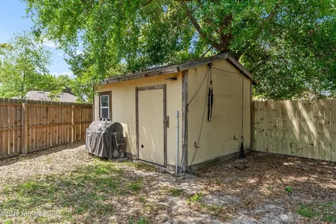 2934 Seans Court Green Cove Springs FL 32043