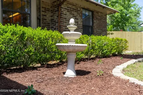 2934 Seans Court Green Cove Springs FL 32043