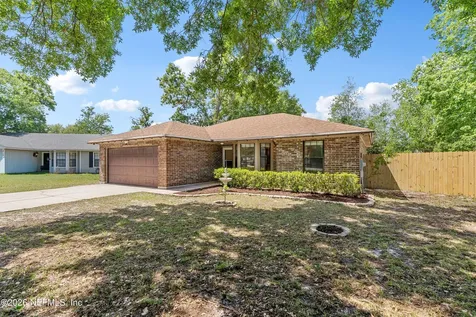 2934 Seans Court Green Cove Springs FL 32043