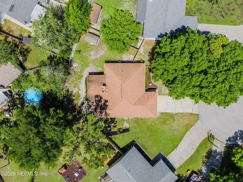 2934 Seans Court Green Cove Springs FL 32043