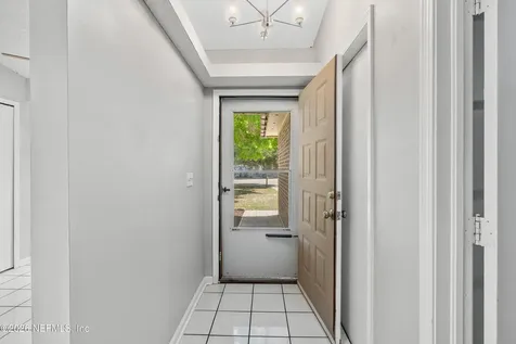 2934 Seans Court Green Cove Springs FL 32043
