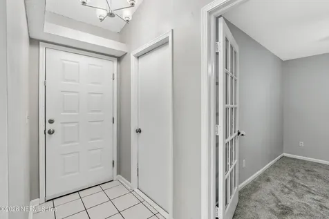2934 Seans Court Green Cove Springs FL 32043