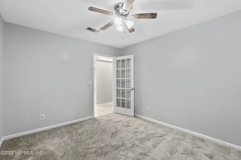 2934 Seans Court Green Cove Springs FL 32043
