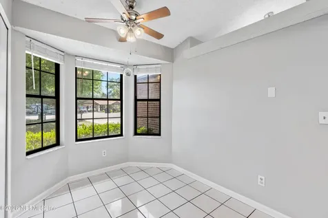 2934 Seans Court Green Cove Springs FL 32043