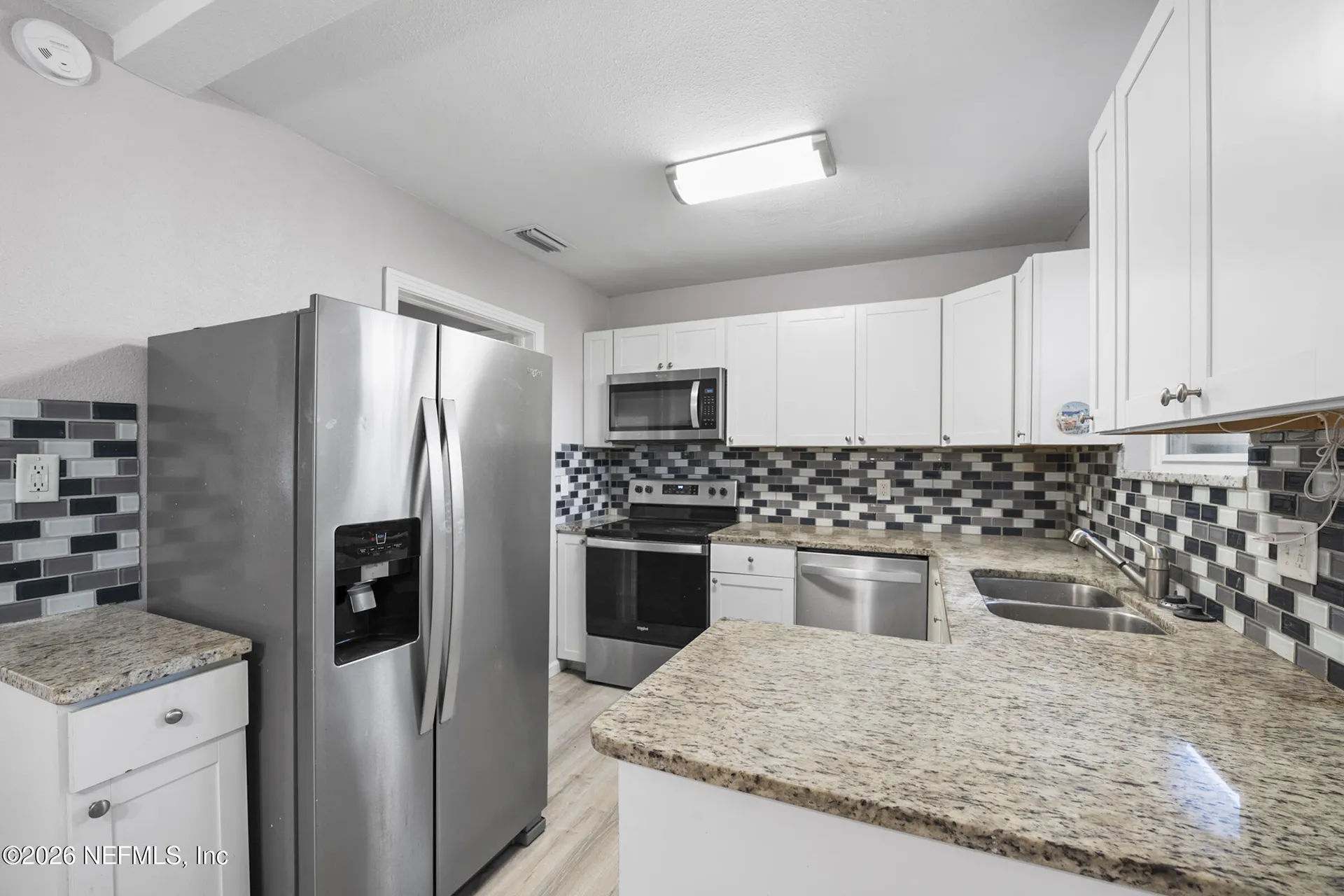 5395 Poppy Drive Jacksonville FL 32205