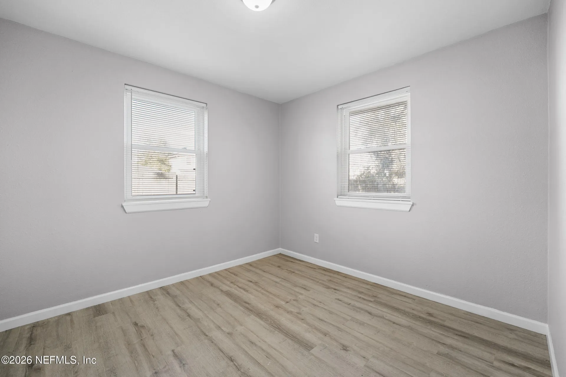 5395 Poppy Drive Jacksonville FL 32205
