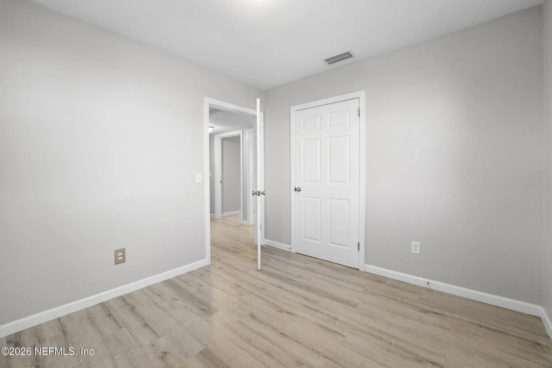 5395 Poppy Drive Jacksonville FL 32205