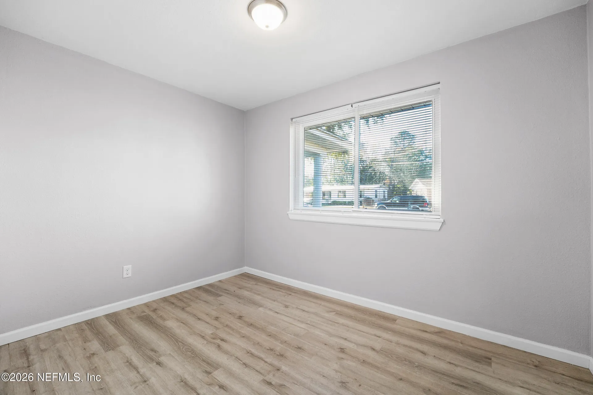 5395 Poppy Drive Jacksonville FL 32205