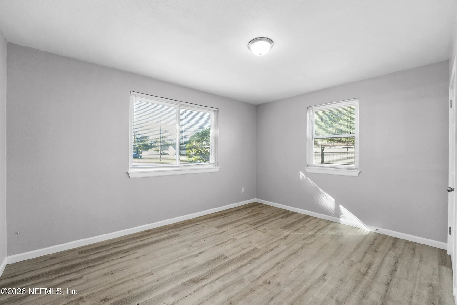 5395 Poppy Drive Jacksonville FL 32205