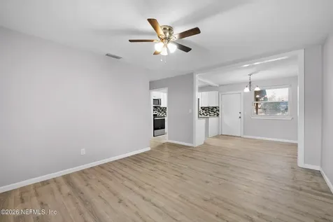 5395 Poppy Drive Jacksonville FL 32205